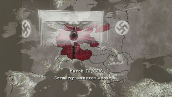 Misa's Fugue (2012) download