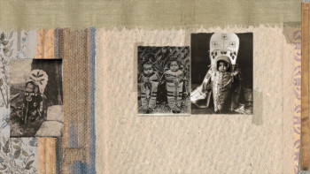 Misconception (2016) download