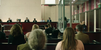 Mise à nu (2021) download