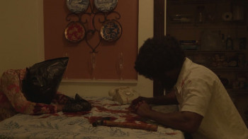 Misfortune (2022) download