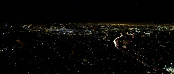 Misogynist (2013) download