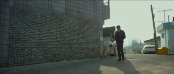 Miss Butcher (2017) download