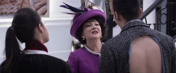 Mission Milano (2016) download