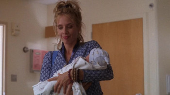 Mistaken Identity (1999) download