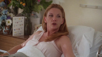 Mistaken Identity (1999) download