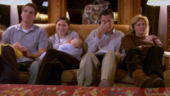 Mitt (2014) download