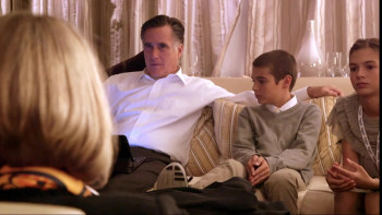 Mitt (2014) download