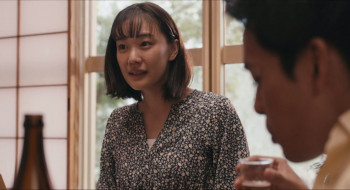 Miyamoto kara Kimi e (2019) download