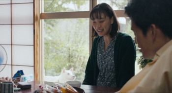 Miyamoto kara Kimi e (2019) download