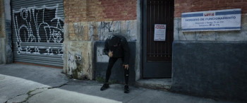 MMA: Meu Melhor Amigo (2025) download