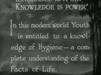 Mom and Dad (1945) download