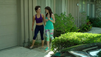 Mommy, I Didn't Do It (2017) download