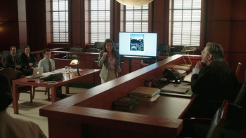 Mommy, I Didn't Do It (2017) download