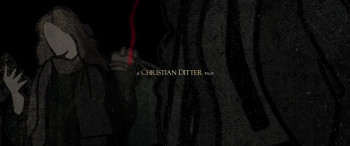 Momo (2025) download