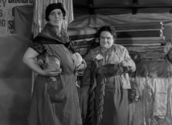 Money Talks (1932) download