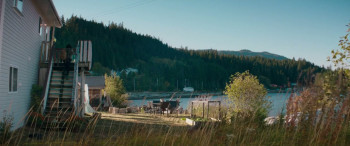 Monkey Beach (2020) download