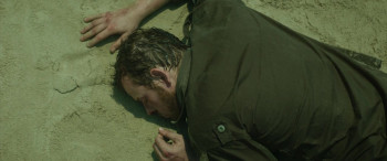 Monster Island (2024) download