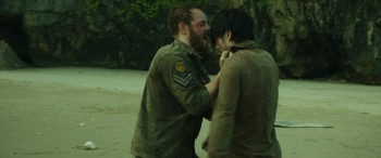 Monster Island (2024) download