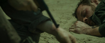 Monster Island (2024) download