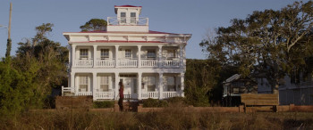 Monster Summer (2024) download