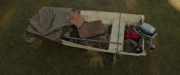 Monster Summer (2024) download