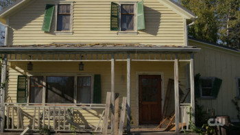 Montana Mavericks (2025) download