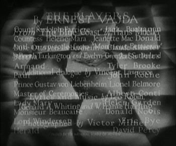 Monte Carlo (1930) download