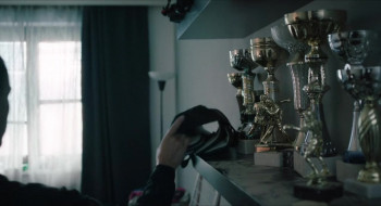 Moon (2024) download