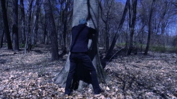 Moon Ghost (2023) download