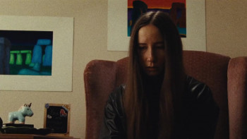 Moon Ghost Returns (2024) download