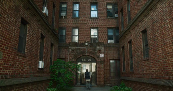 More Dead Than Living (2025) download