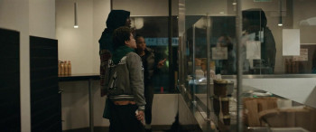 Morningside (2025) download