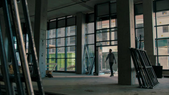 Most Dangerous Game (2025) download