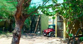 Motel Destino (2024) download