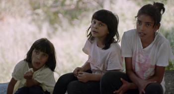 Mother (2022) download