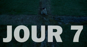 Mother (2025) download