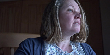 Mother Maker Lover Taker (2024) download