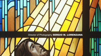 Mother of a Day (2019) download