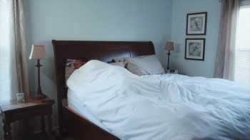 Mother of a Day (2019) download