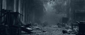 Mother Teresa & Me (2022) download