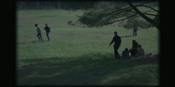 Motherland (2025) download