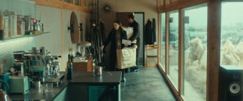 Mother's Baby (2025) download