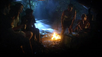 Mothman (2010) download