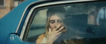 Motor City (2025) download