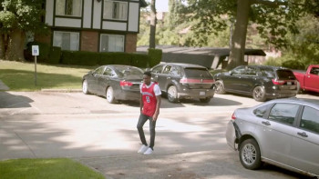 Motor City Waves (2025) download