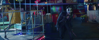 Mouse of Horrors (2025) download