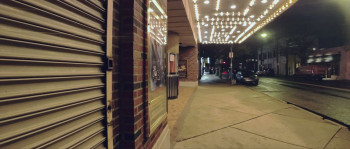 Movie Theater Massacre (2023) download