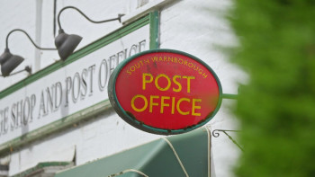 Mr Bates vs the Post Office: The Real Story (2024) download