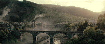 Mr Burton (2025) download