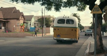 Mr. Church (2016) download